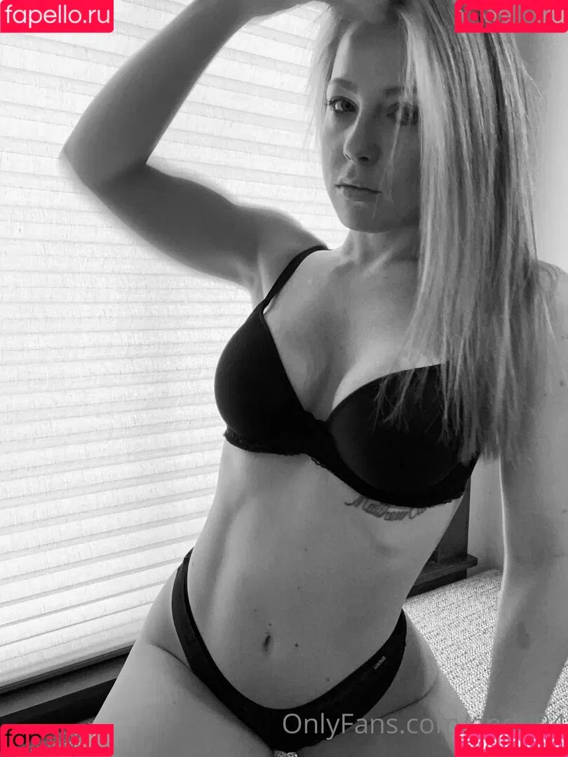 gndtj94 Onlyfans Photo Gallery 