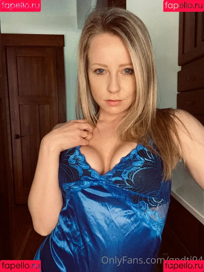 gndtj94 Onlyfans Photo Gallery 