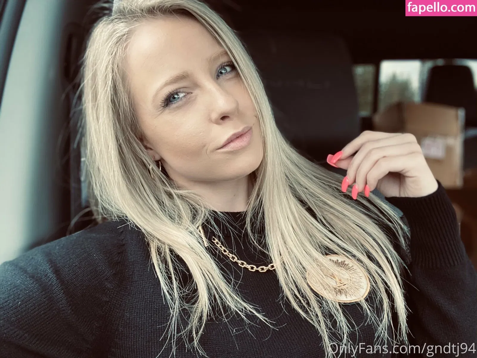 gndtj94 Onlyfans Photo Gallery 