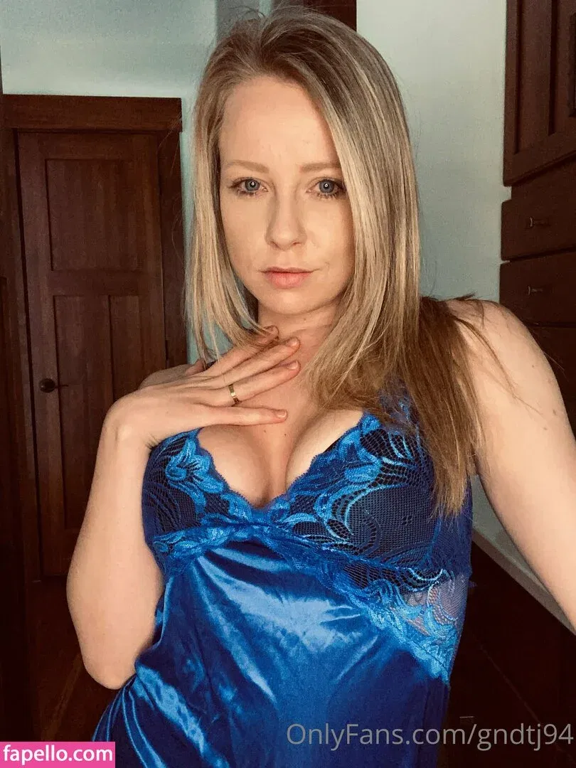 gndtj94 Onlyfans Photo Gallery 