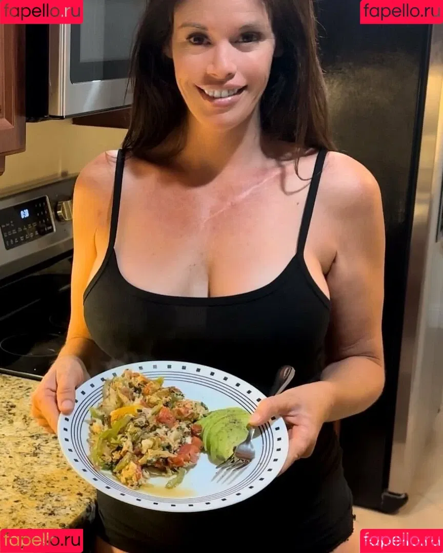 OnlyJans2023 Onlyfans Photo Gallery 