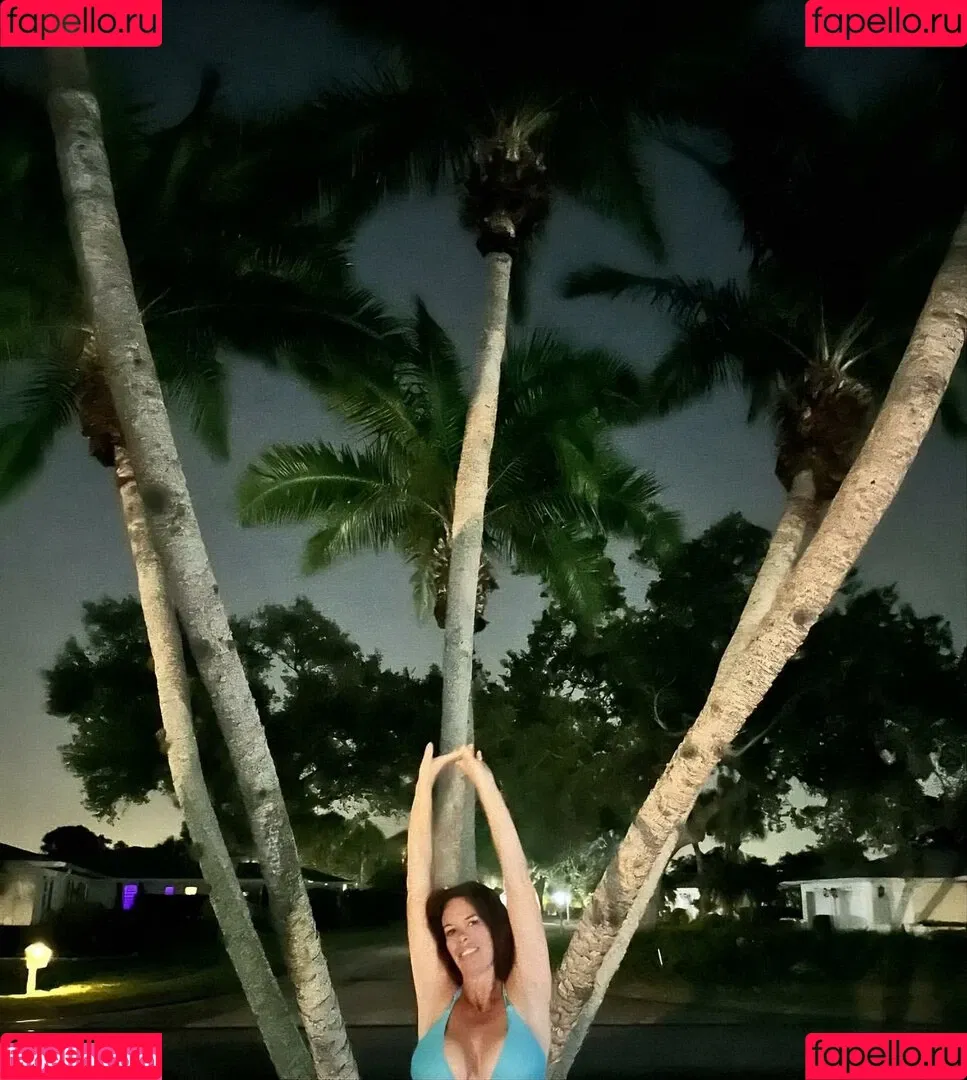 OnlyJans2023 Onlyfans Photo Gallery 