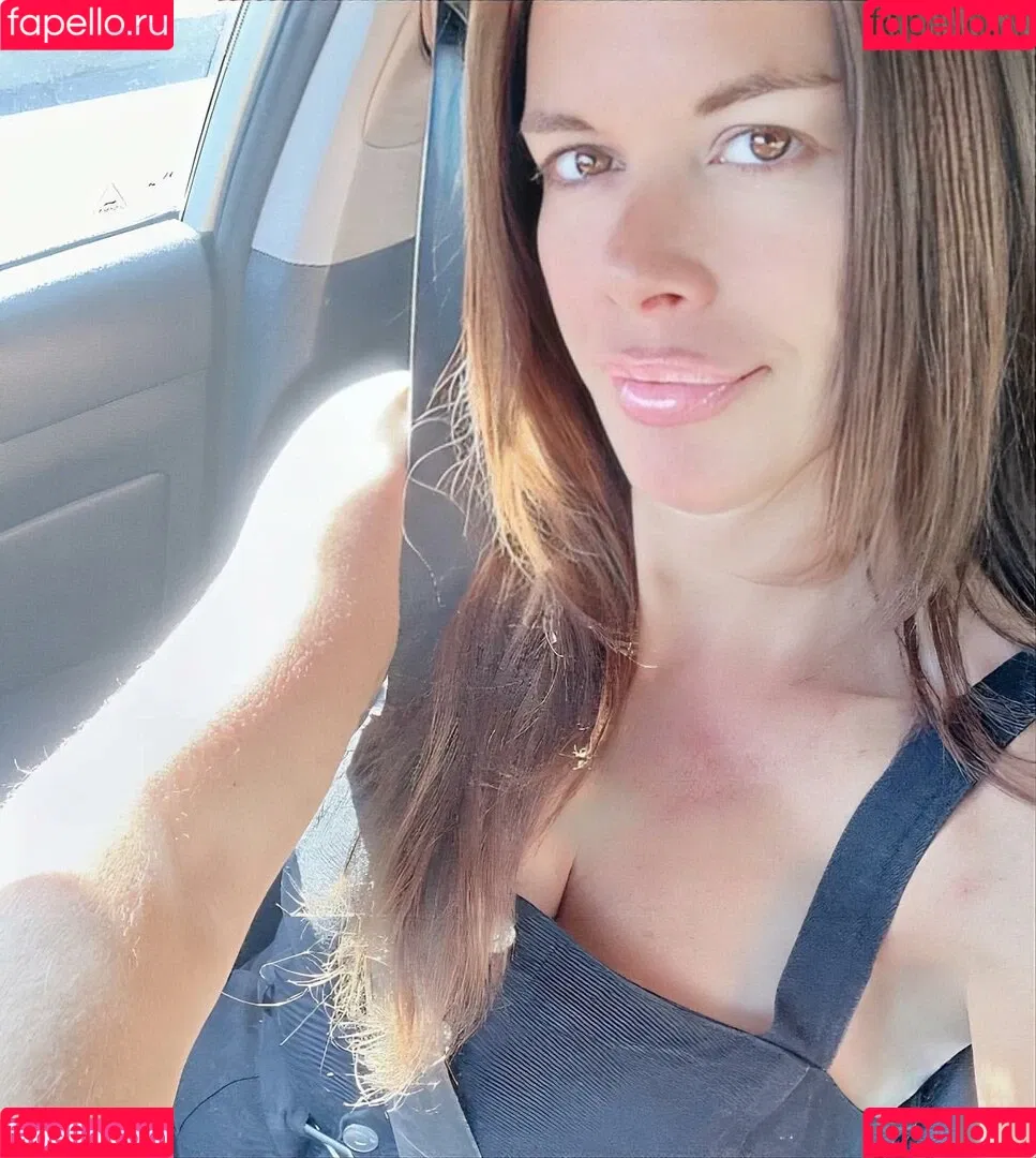 OnlyJans2023 Onlyfans Photo Gallery 