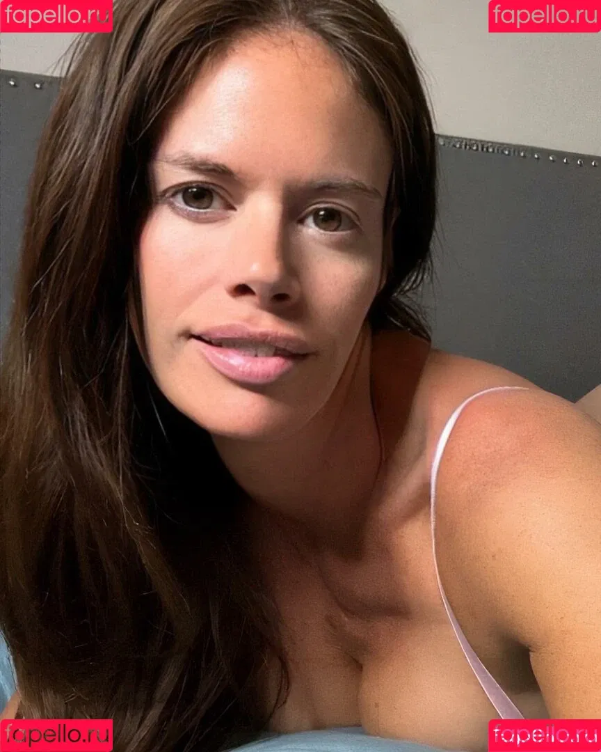 OnlyJans2023 Onlyfans Photo Gallery 