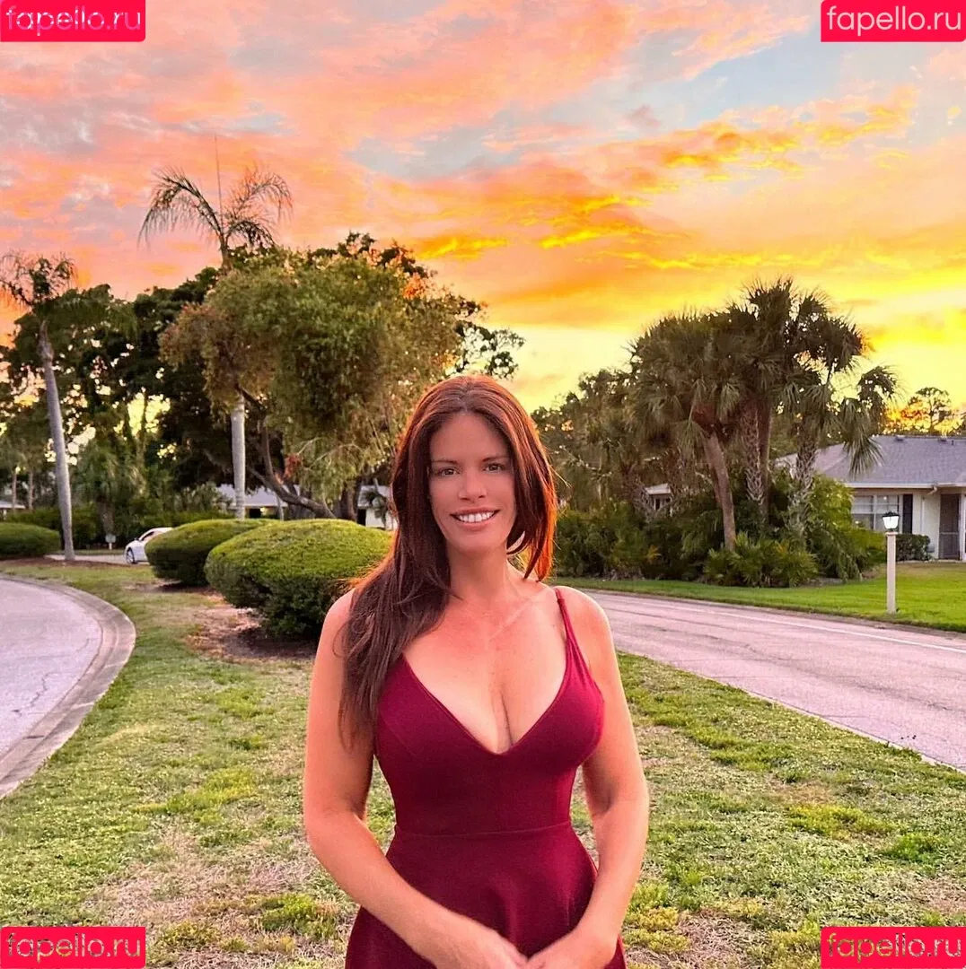 OnlyJans2023 Onlyfans Photo Gallery 