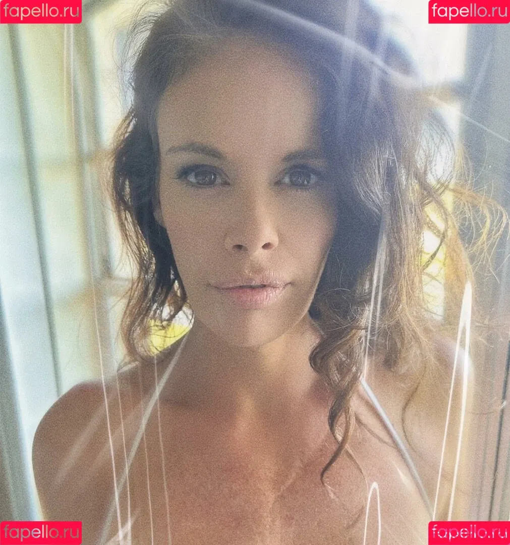 OnlyJans2023 Onlyfans Photo Gallery 