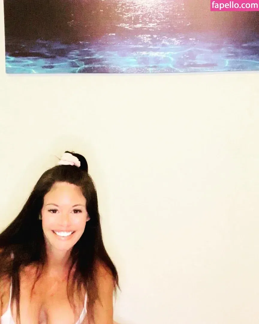 OnlyJans2023 Onlyfans Photo Gallery 