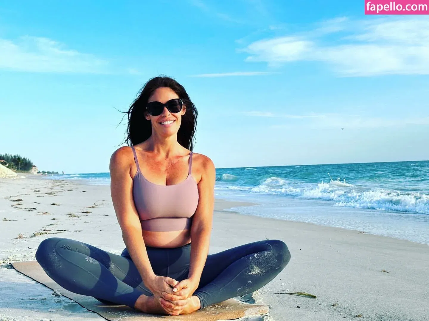 OnlyJans2023 Onlyfans Photo Gallery 