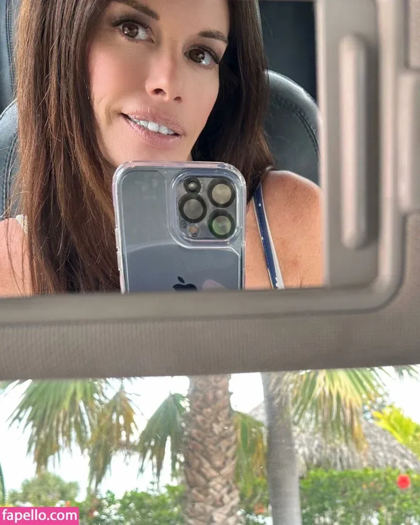 OnlyJans2023 Onlyfans Photo Gallery 