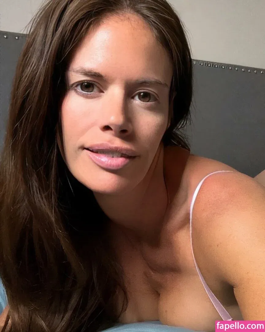 OnlyJans2023 Onlyfans Photo Gallery 