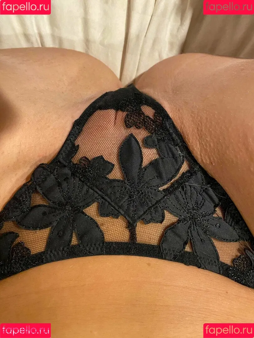 lexiepeterson Onlyfans Photo Gallery 