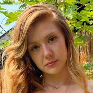 lexiepeterson Onlyfans Photo Gallery 