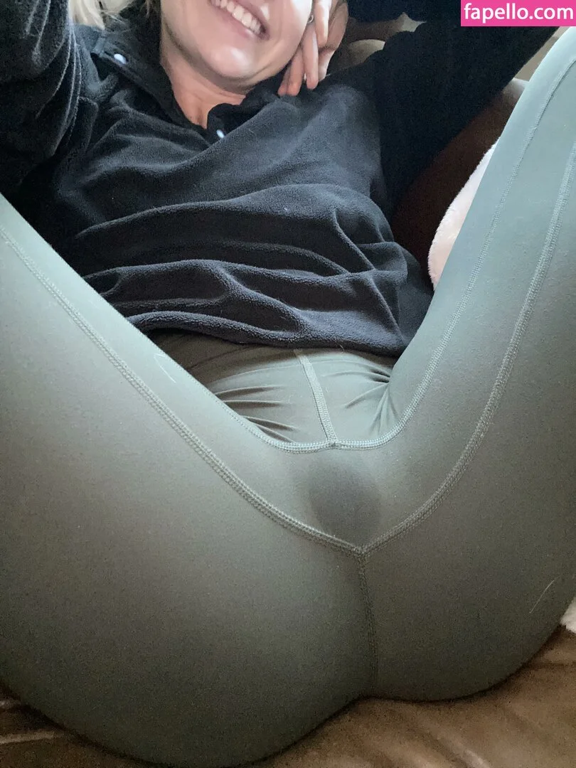 lexiepeterson Onlyfans Photo Gallery 