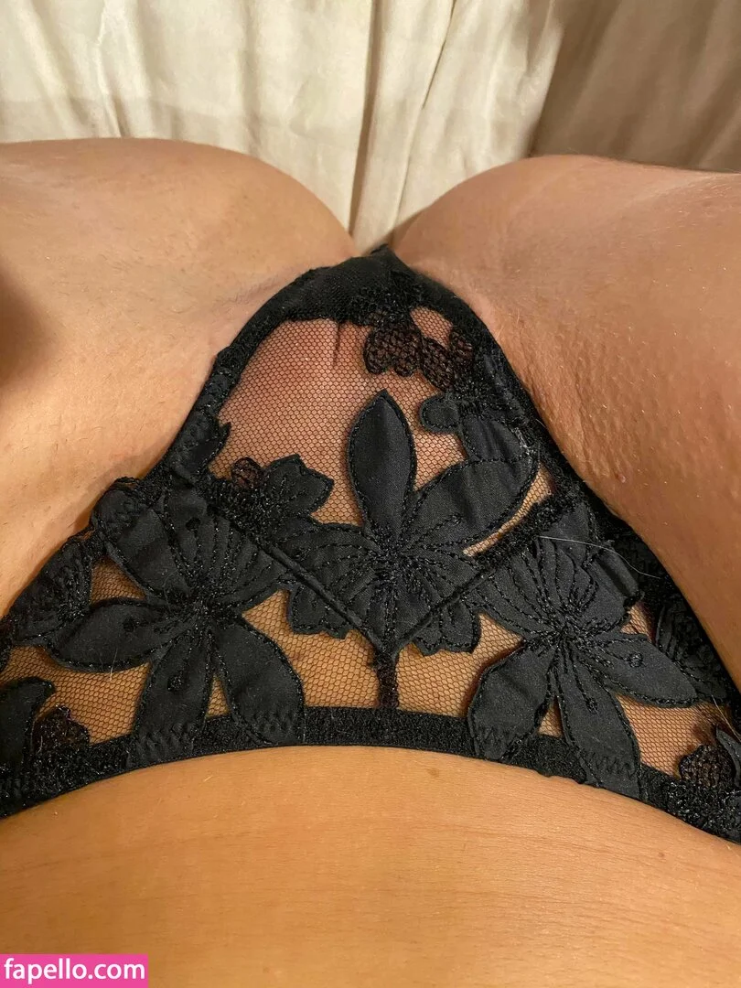 lexiepeterson Onlyfans Photo Gallery 