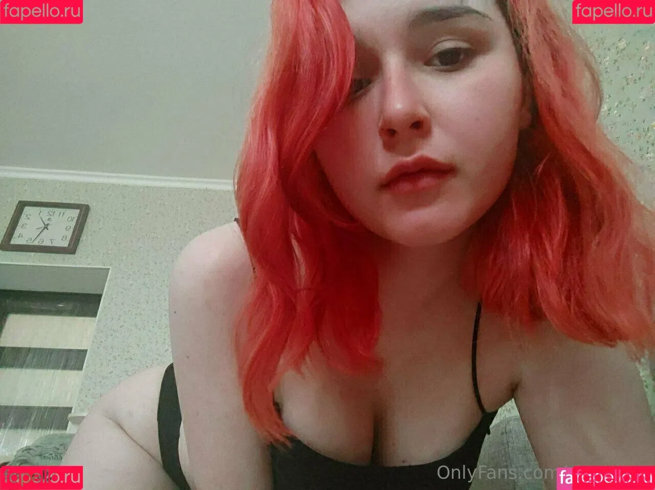 skarleeet Onlyfans Photo Gallery 