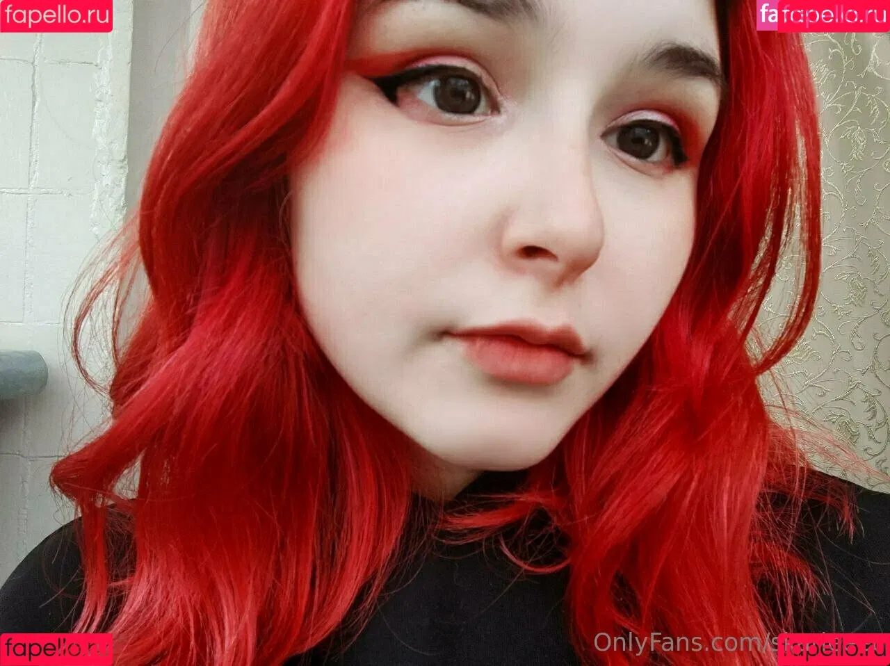 skarleeet Onlyfans Photo Gallery 