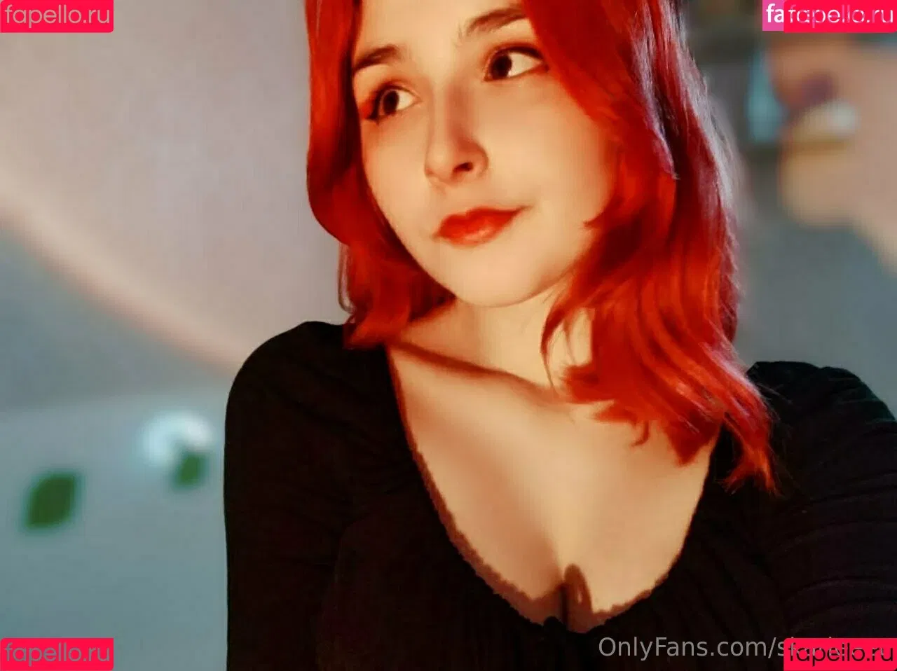 skarleeet Onlyfans Photo Gallery 