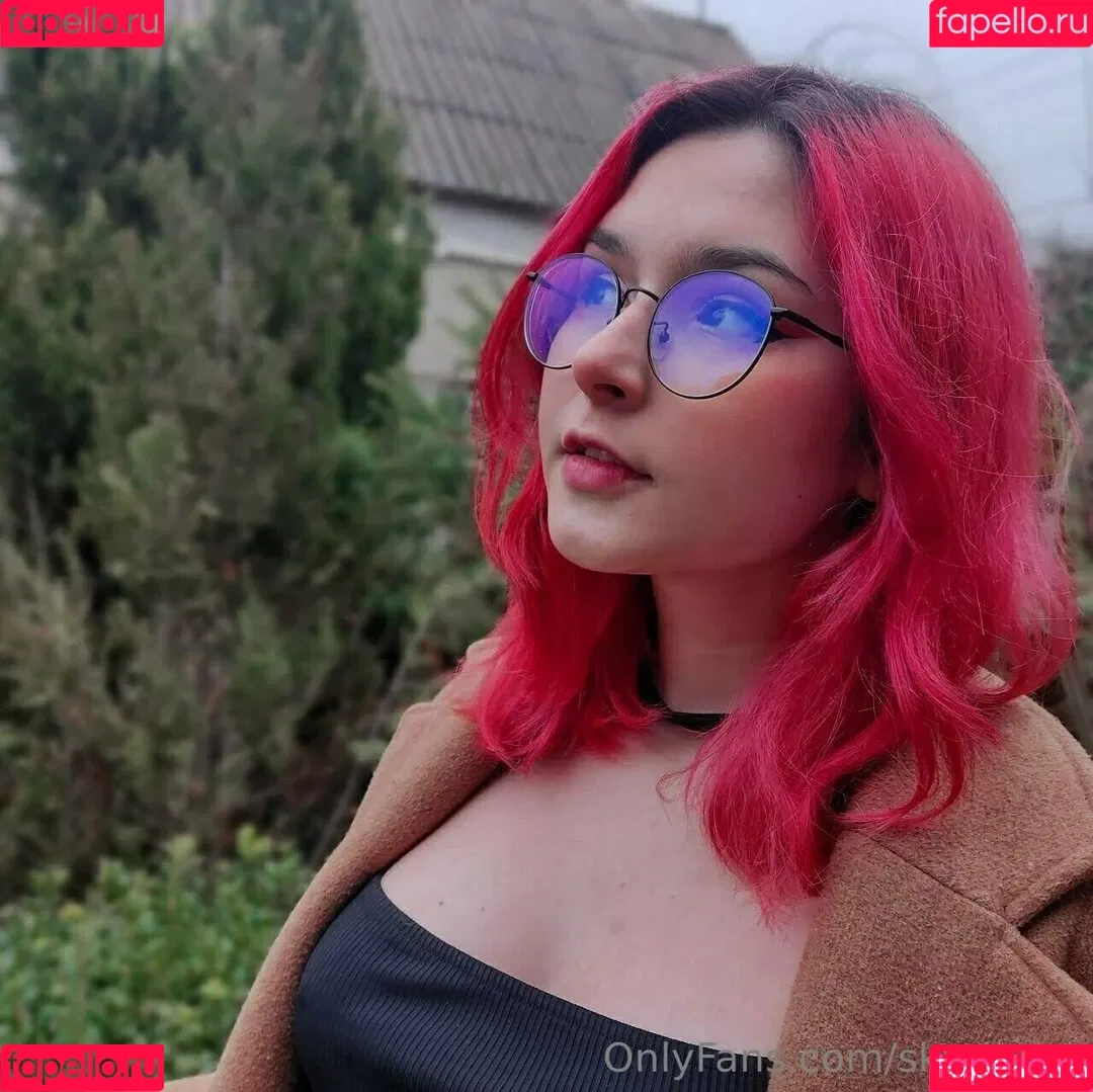 skarleeet Onlyfans Photo Gallery 