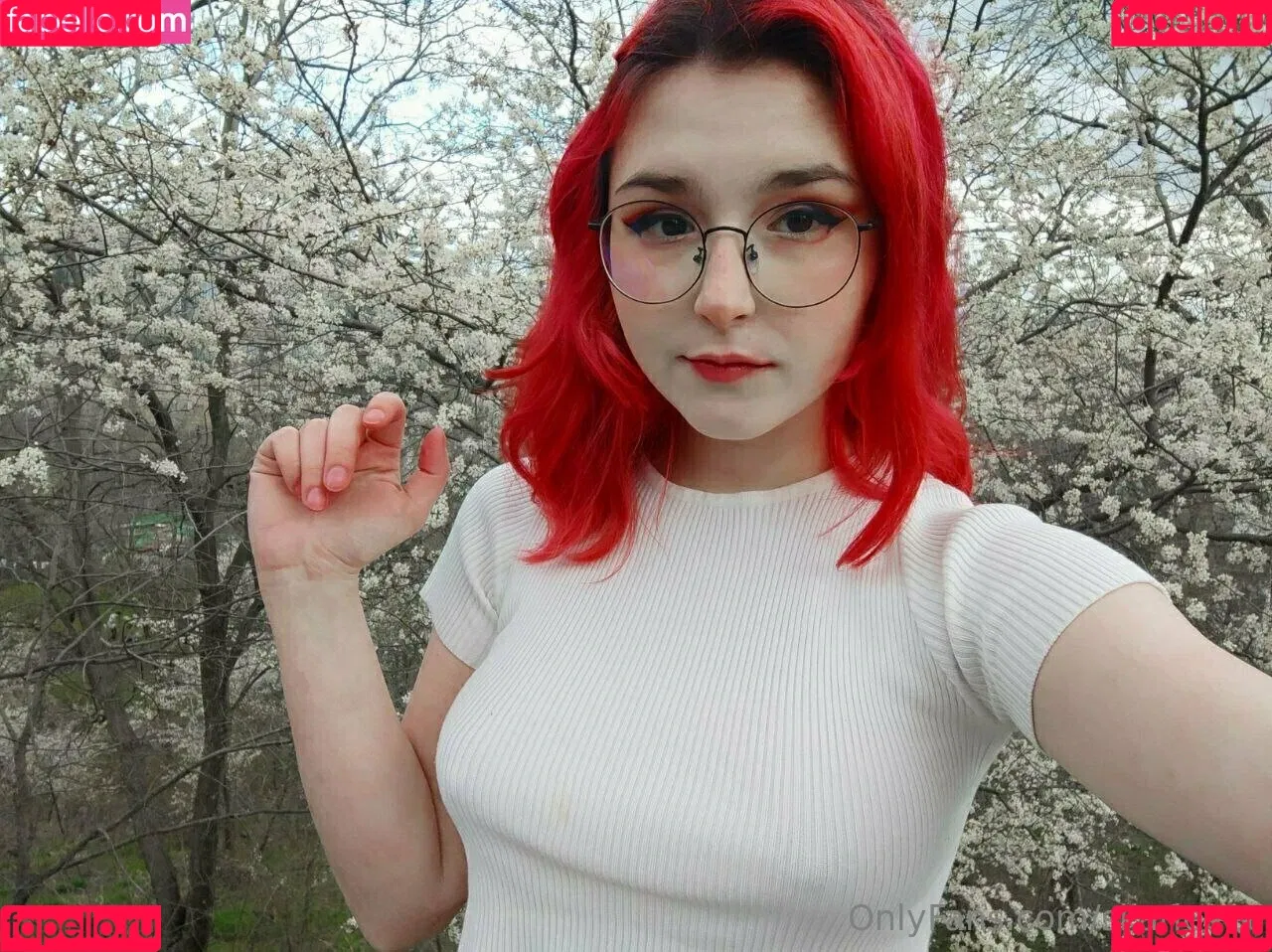 skarleeet Onlyfans Photo Gallery 