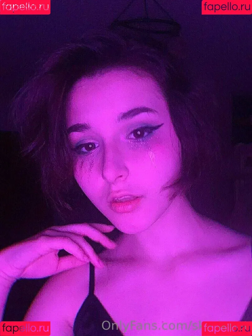 skarleeet Onlyfans Photo Gallery 