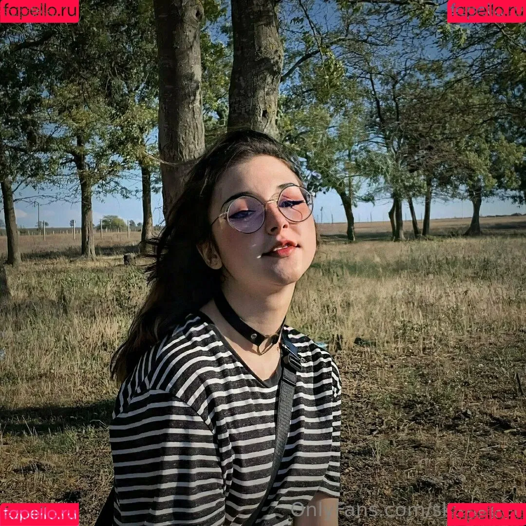 skarleeet Onlyfans Photo Gallery 