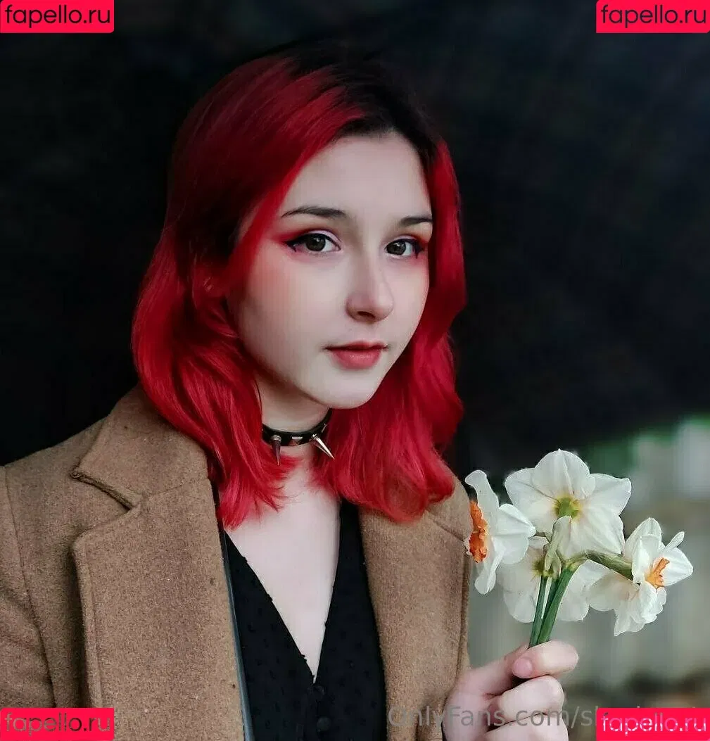 skarleeet Onlyfans Photo Gallery 