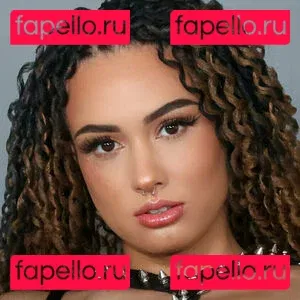 jannycostareal2 Onlyfans Photo Gallery 