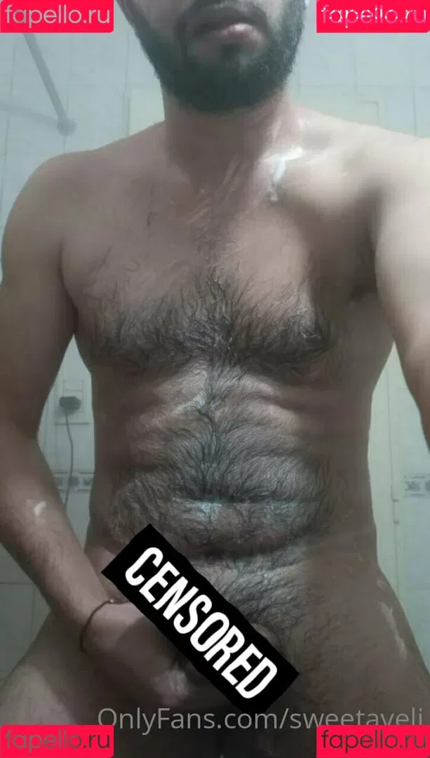 sweetaveli Onlyfans Photo Gallery 