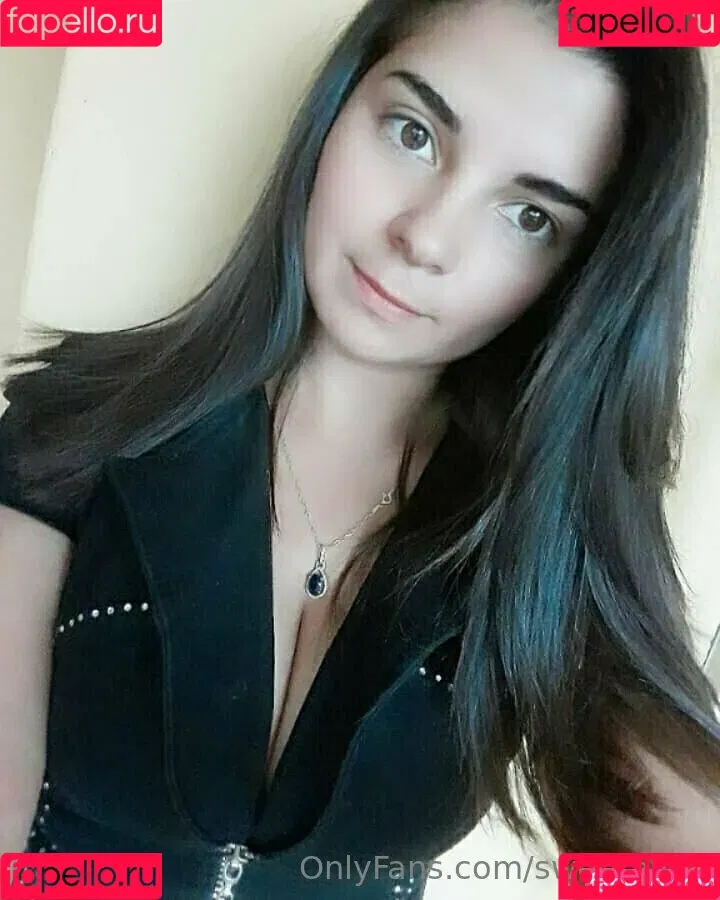 sweetaveli Onlyfans Photo Gallery 