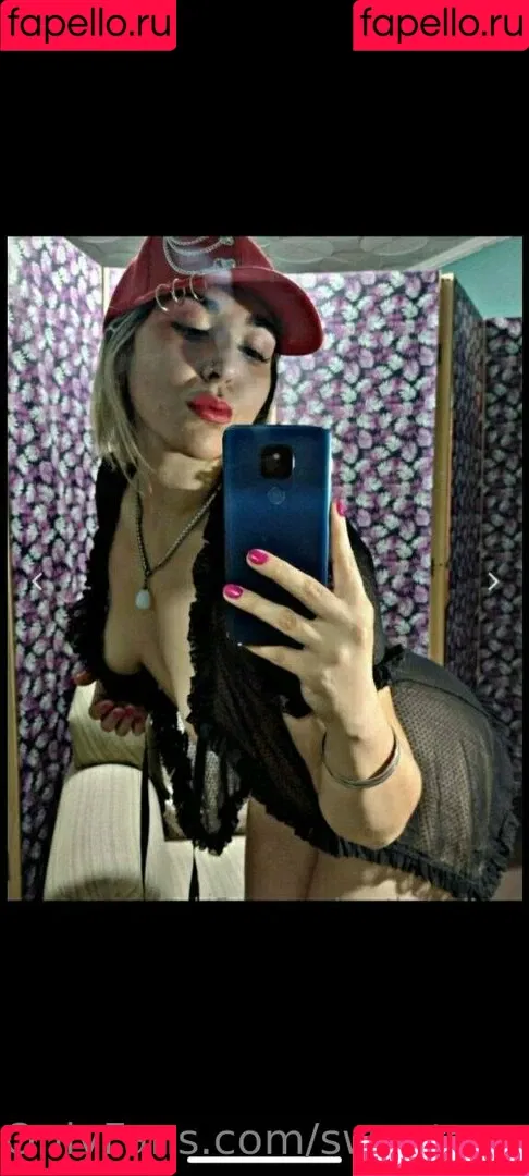 sweetaveli Onlyfans Photo Gallery 