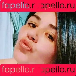 sweetaveli Onlyfans Photo Gallery 