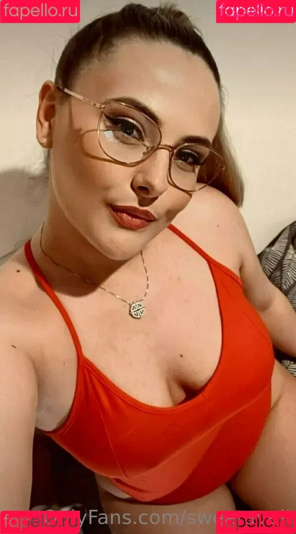 sweetaveli Onlyfans Photo Gallery 