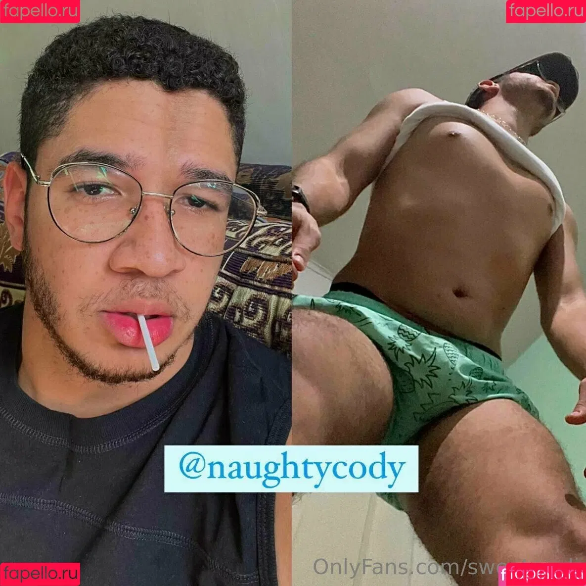 sweetaveli Onlyfans Photo Gallery 