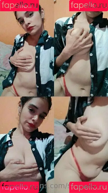 sweetaveli Onlyfans Photo Gallery 