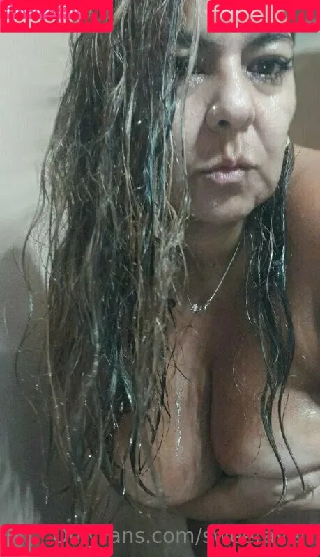 sweetaveli Onlyfans Photo Gallery 