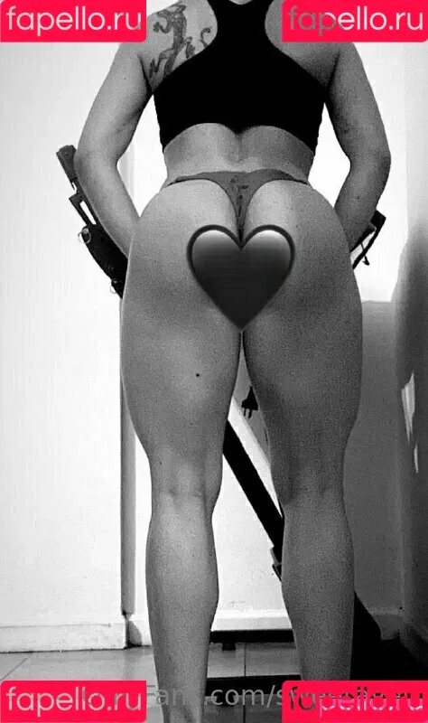 sweetaveli Onlyfans Photo Gallery 