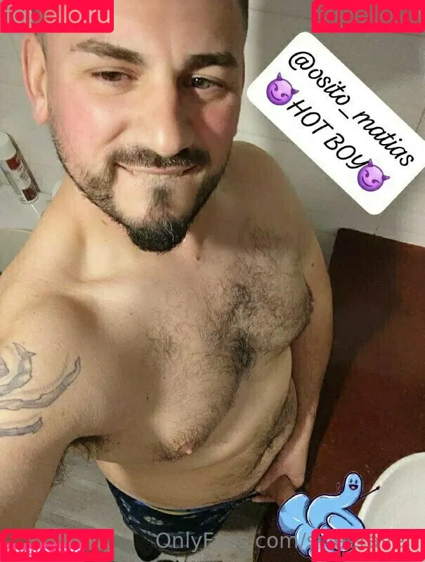 sweetaveli Onlyfans Photo Gallery 