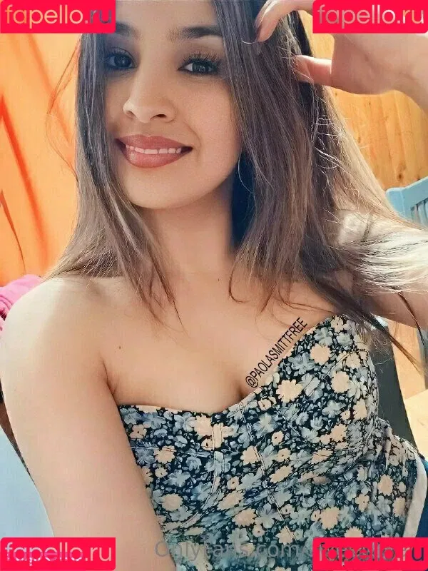 sweetaveli Onlyfans Photo Gallery 