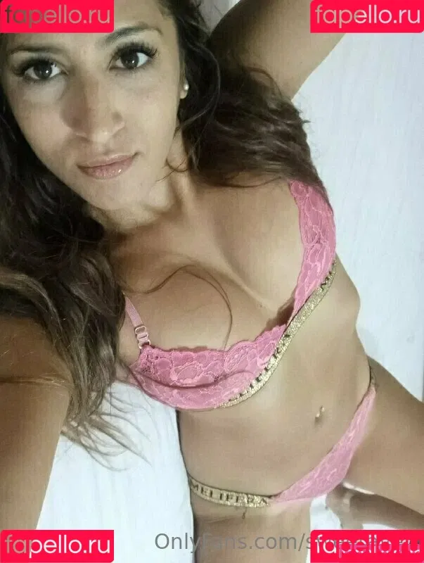 sweetaveli Onlyfans Photo Gallery 