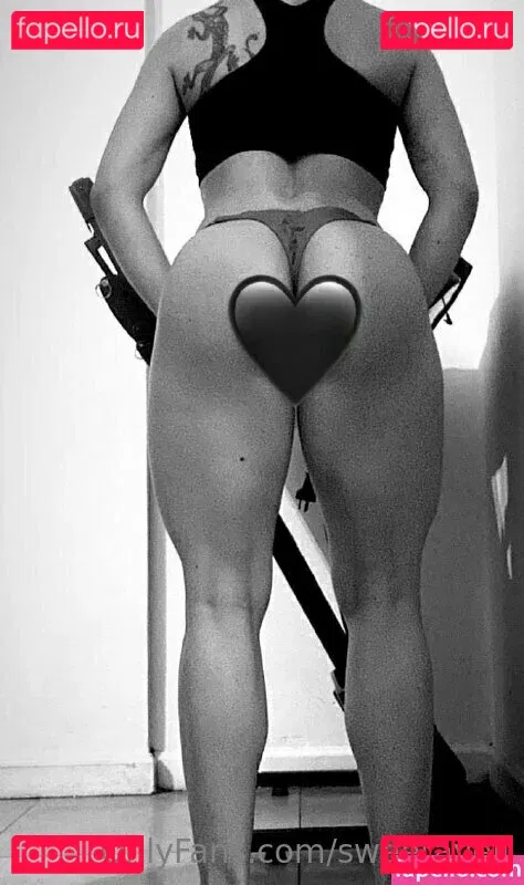 sweetaveli Onlyfans Photo Gallery 