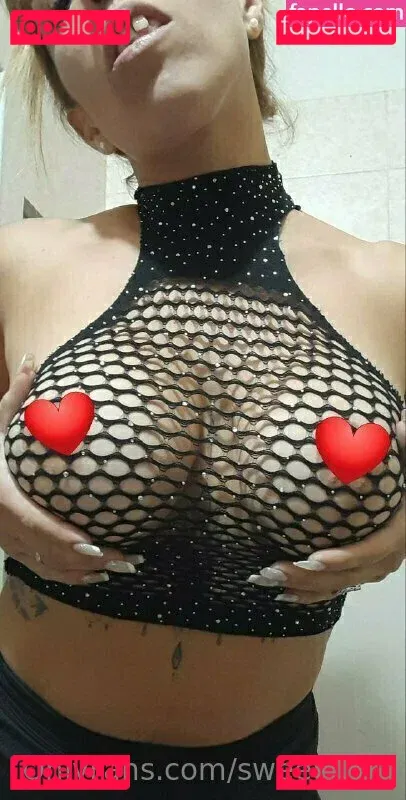 sweetaveli Onlyfans Photo Gallery 