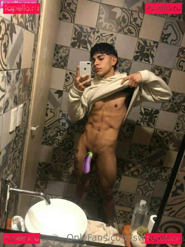 sweetaveli Onlyfans Photo Gallery 