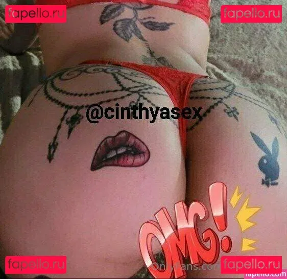 sweetaveli Onlyfans Photo Gallery 