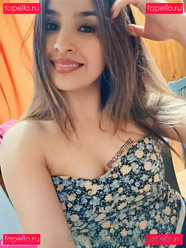 sweetaveli Onlyfans Photo Gallery 