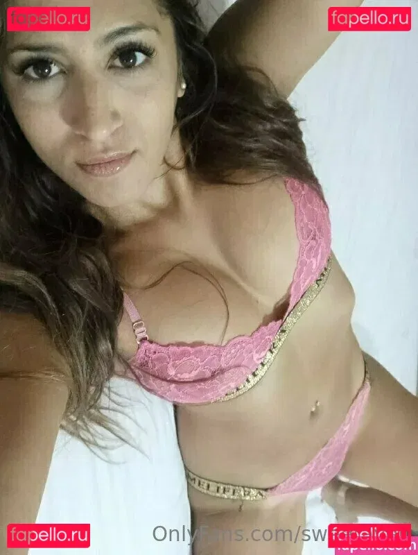 sweetaveli Onlyfans Photo Gallery 