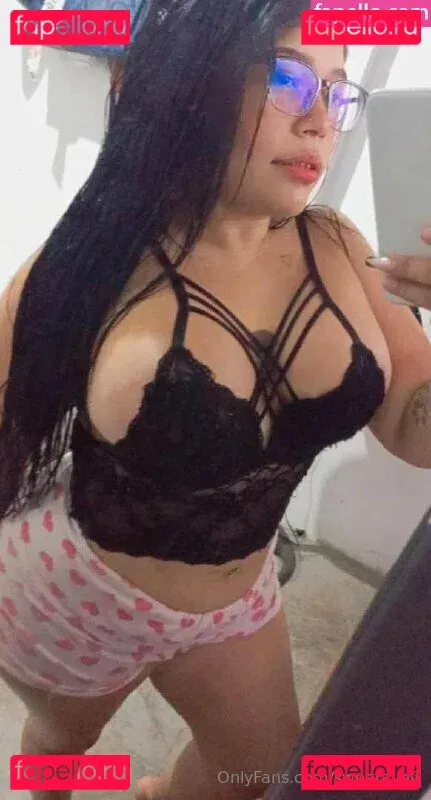 sweetaveli Onlyfans Photo Gallery 