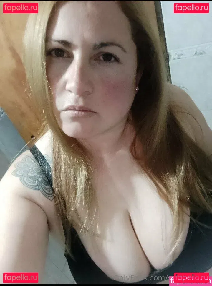 sweetaveli Onlyfans Photo Gallery 