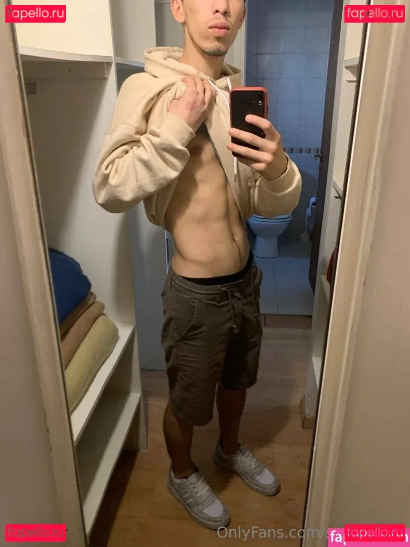 sweetaveli Onlyfans Photo Gallery 