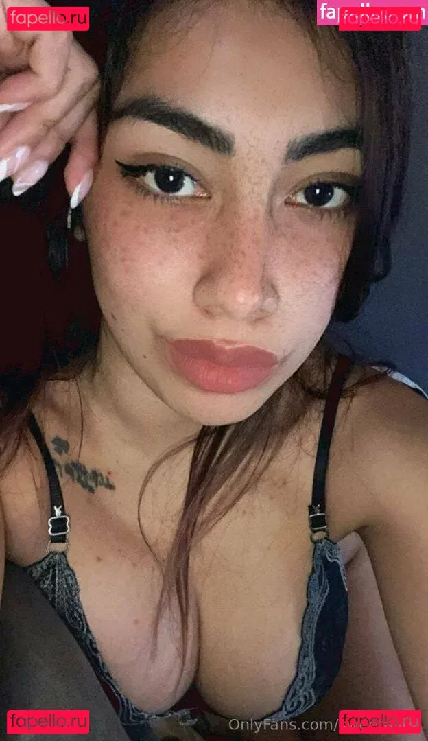 sweetaveli Onlyfans Photo Gallery 