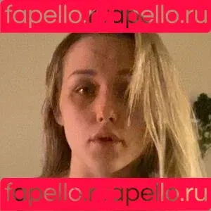 Ellen Åkesson Onlyfans Photo Gallery 